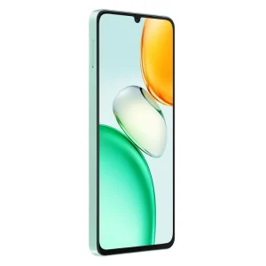 گوشی موبایل آنر مدل play 10 با حافظه ۶۴ و رم ۳ گیگابایتی