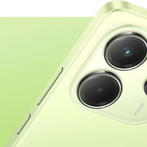گوشی شیائومی Redmi Note 14 با 256 گیگابایت و رم 8 گیگابایت