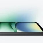 گوشی شیائومی Redmi A5