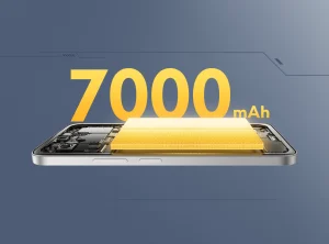 poco-m7