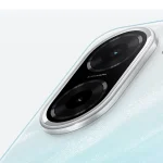گوشی شیائومی Redmi A5