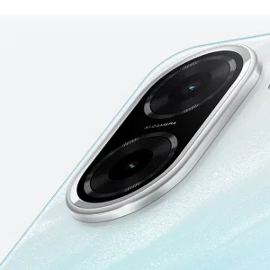گوشی شیائومی مدل Redmi A5 با 64 گیگ حافظه داخلی