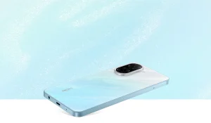 REDMI A5