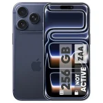 iphon17pro