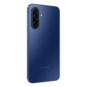 گوشی موبایل سامسونگ مدل Galaxy A17 ظرفیت 128 و رم 4 گیگابایت