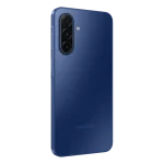 گوشی موبایل سامسونگ مدل Galaxy A17