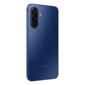 گوشی موبایل سامسونگ مدل Galaxy A17