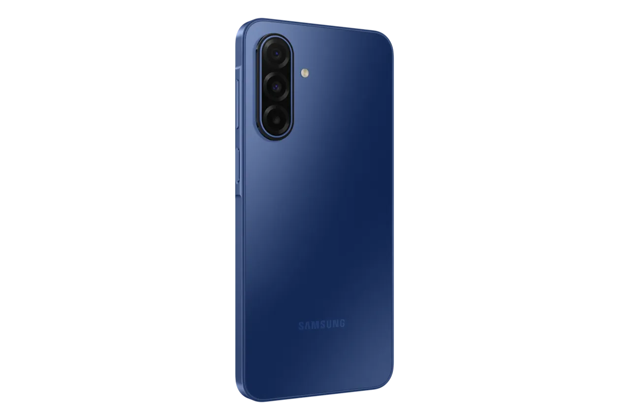 گوشی موبایل سامسونگ مدل Galaxy A17