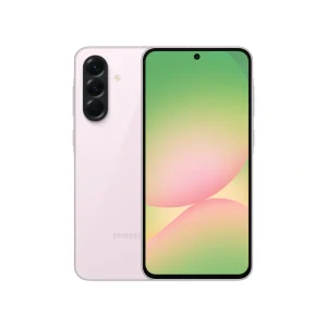 گوشی موبایل سامسونگ مدل Galaxy A56 ظرفیت 256 گیگابایت و رم 8 گیگابایت