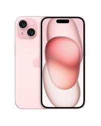گوشی موبایل اپل مدل  iPhone 15  normal 128