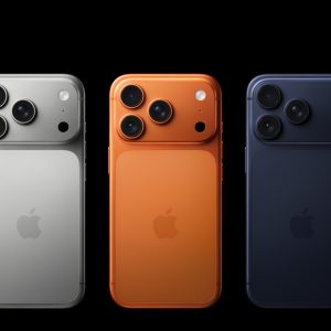 iphon17pro