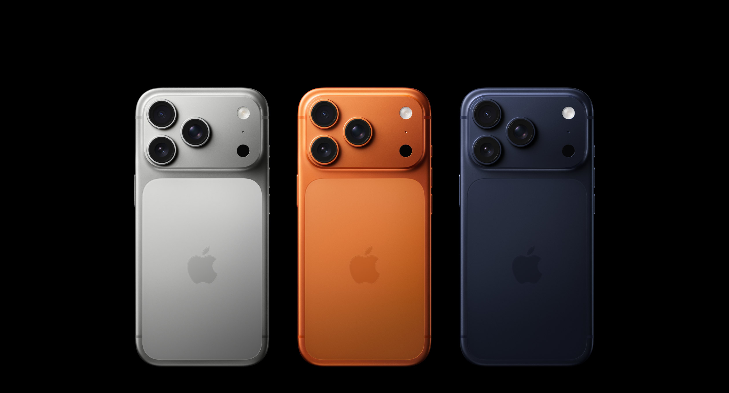 iphon17pro