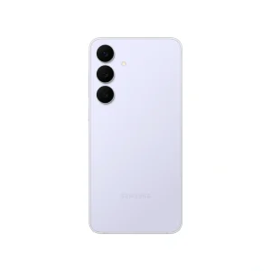گوشی موبایل سامسونگ مدل S25 FE ظرفیت 256 گیگابایت و رم 8 گیگابایت