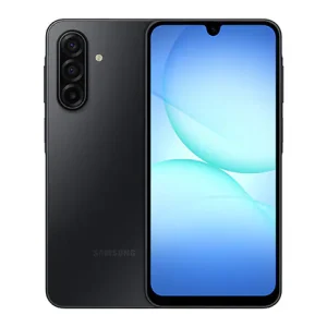 گوشی موبایل سامسونگ مدل Galaxy A17