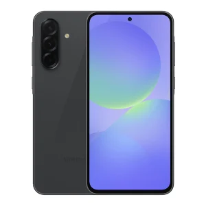 گوشی موبایل سامسونگ مدل Galaxy A36 ظرفیت 256 و رم 8 گیگابایت