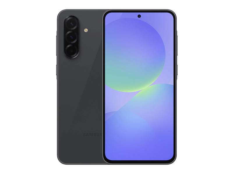 گوشی موبایل سامسونگ مدل Galaxy A36 ظرفیت 256 و رم 8 گیگابایت