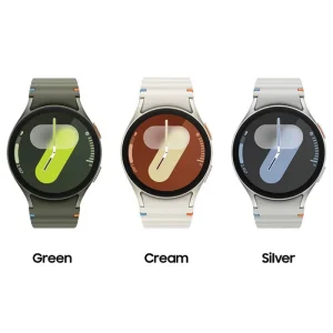 ساعت هوشمند سامسونگ مدل Galaxy Watch7 L310 سایز 44