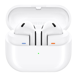 هندزفری سامسونگ مدل Galaxy Buds 3